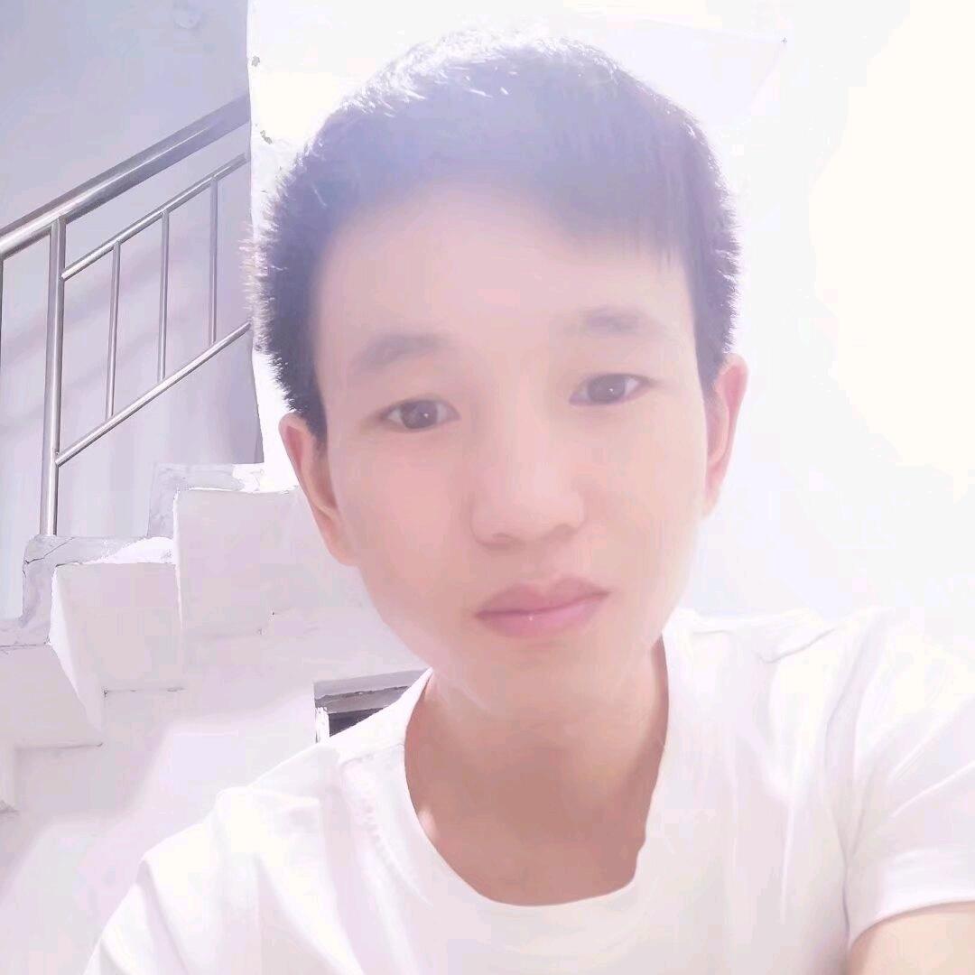 菊花守护者