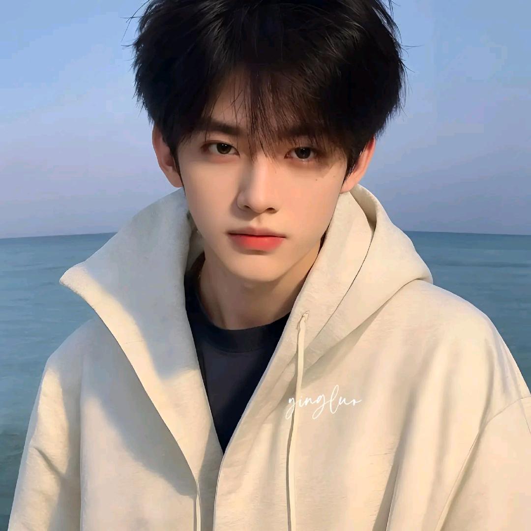 阳曲瑞明生活号