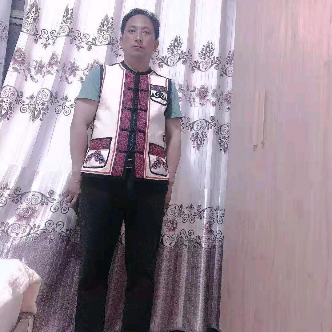农村小李