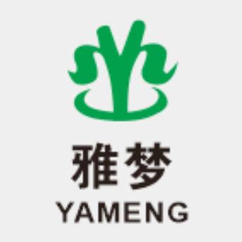 文安雅梦窗帘