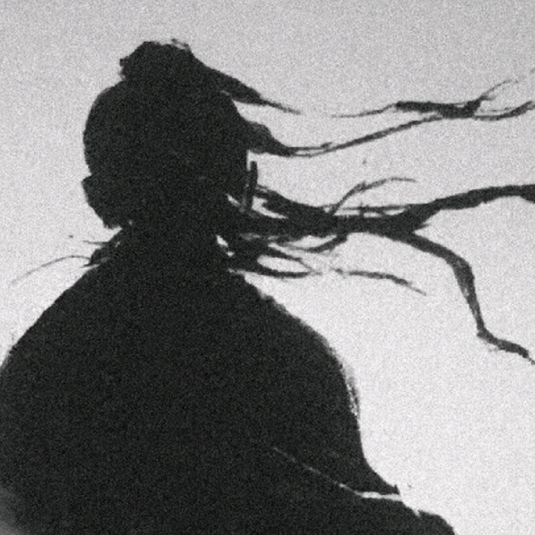 重逢何意难