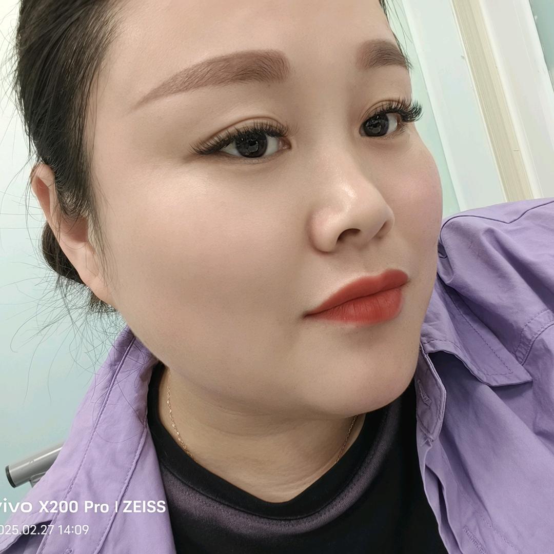 懂得ㄋ沉默