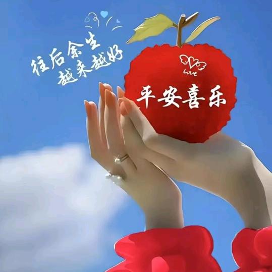 农村歌才艺主播