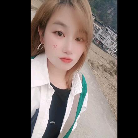 ℳ.冰c❥雪y꧔᭄ོ