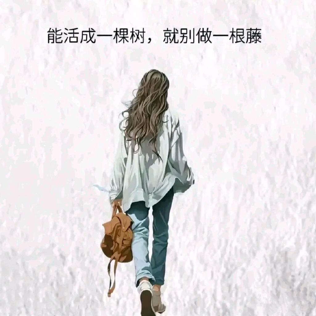 yoyo.