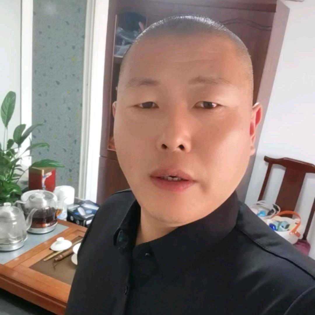 国学文化研究与交流