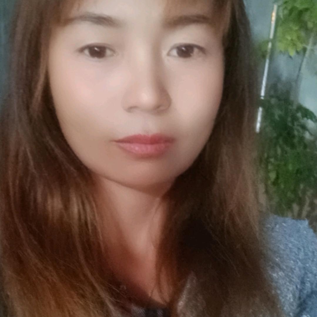 随缘
