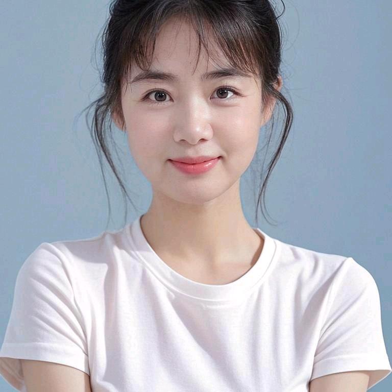赠人玫瑰