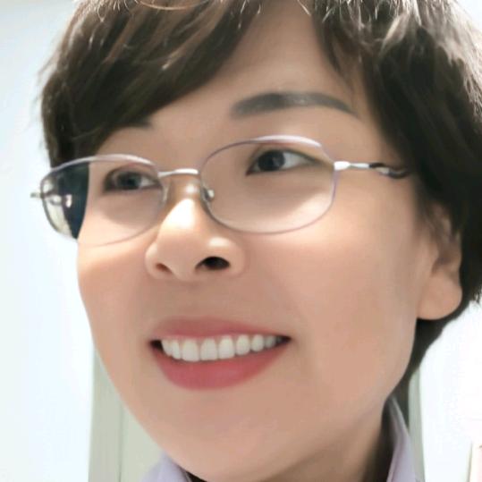 我爱我家