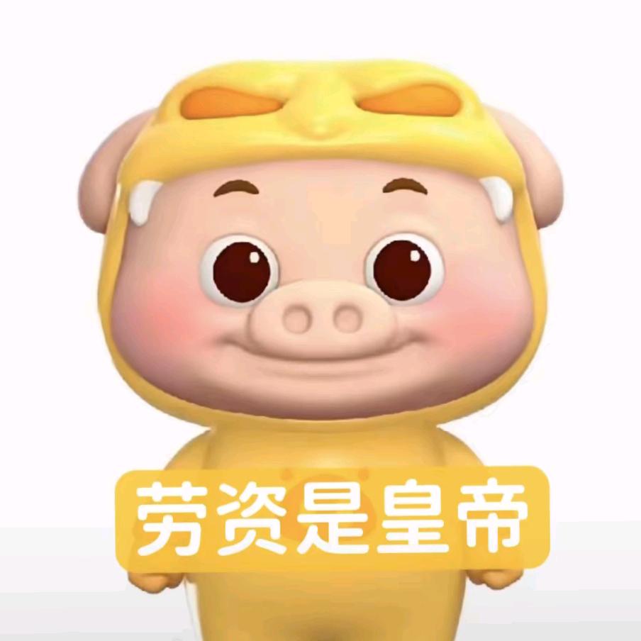 天天开心^O^