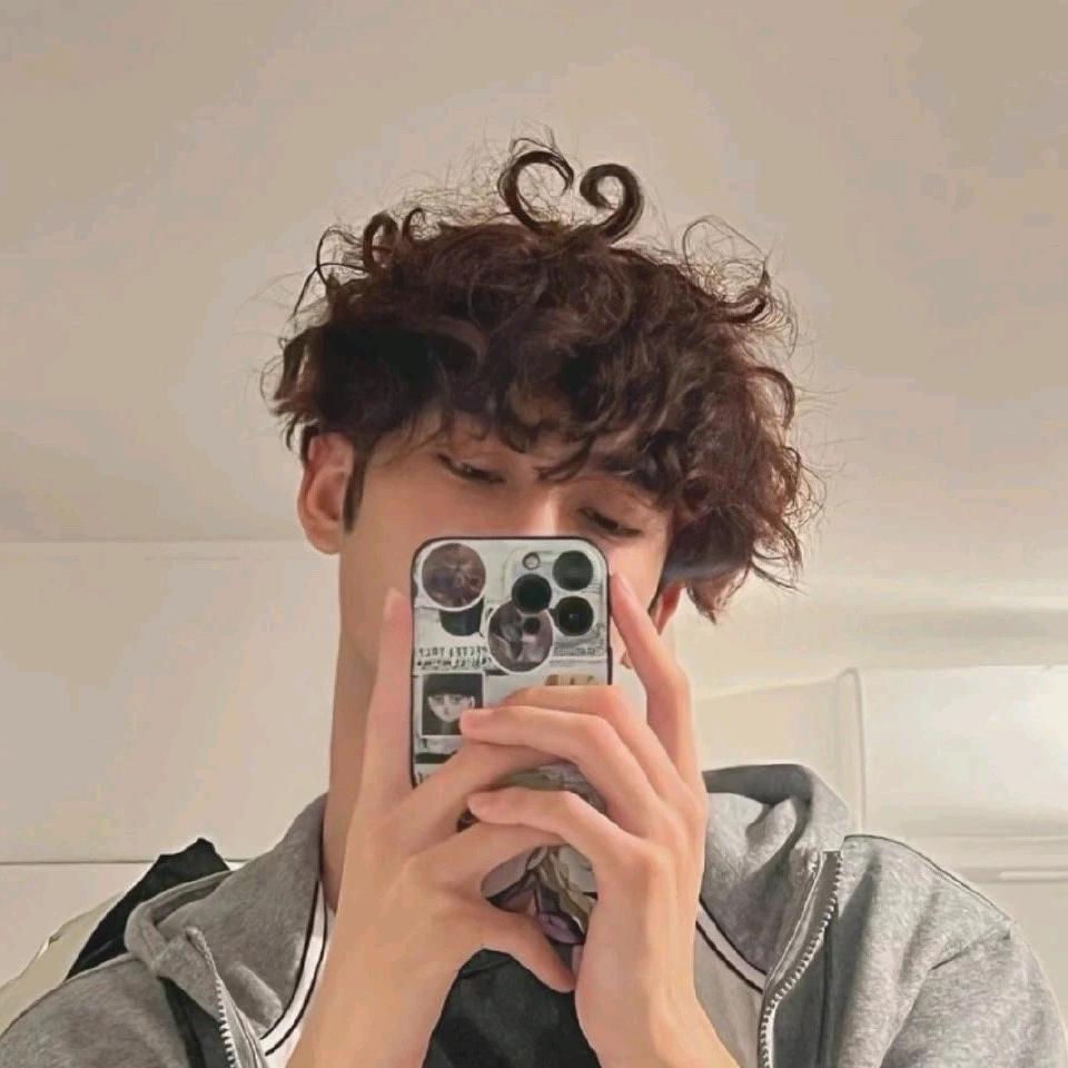 少吃零食多睡觉💤💤💤