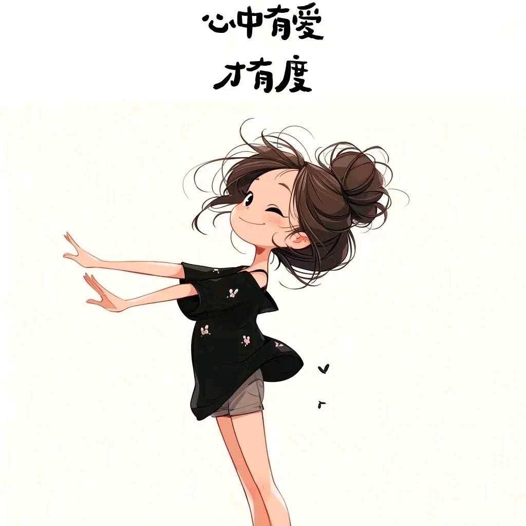 小郑㊣好懒