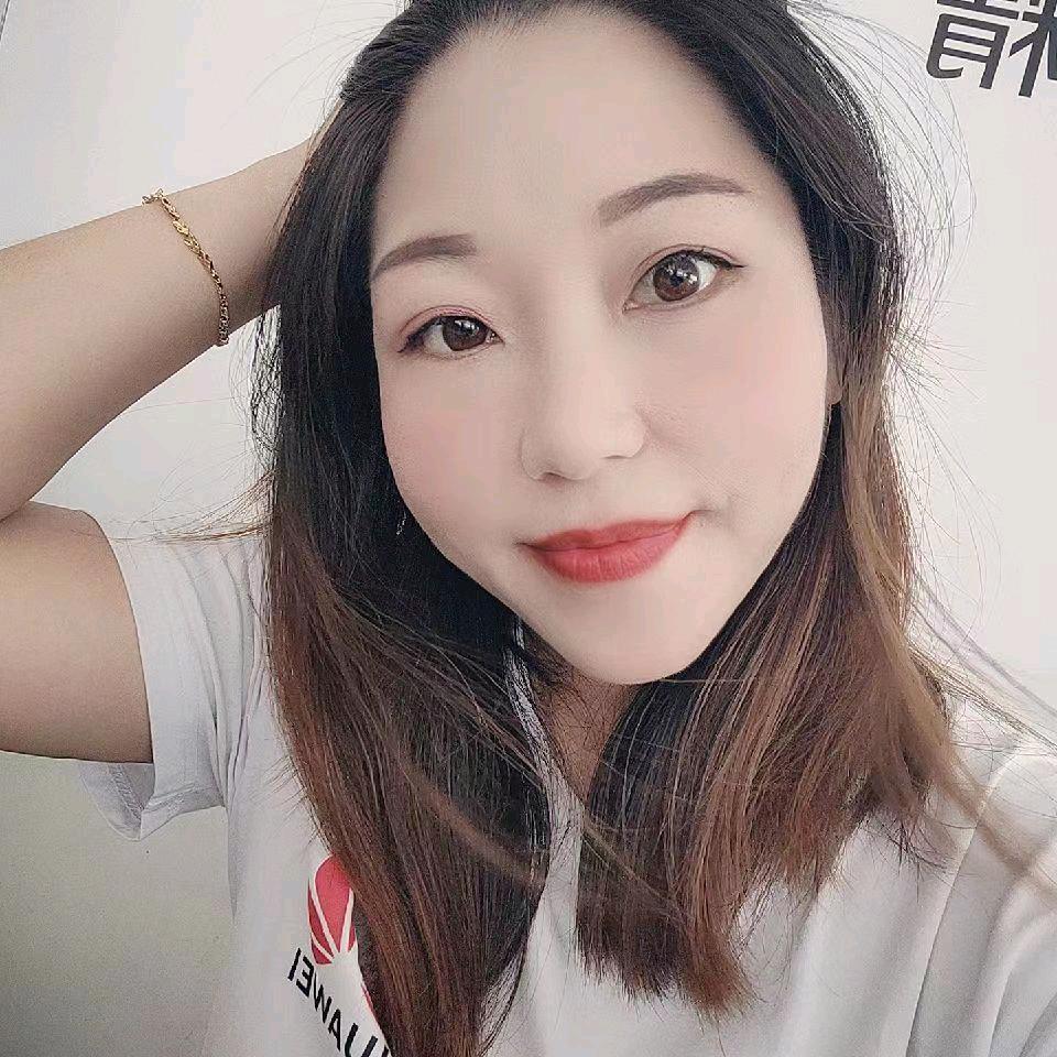 小蕊