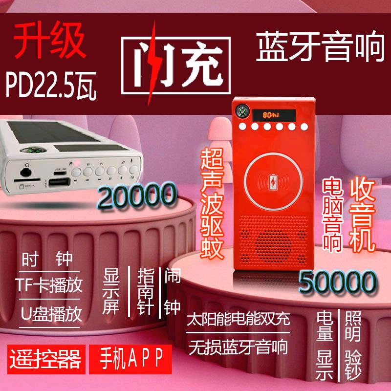 深圳市数码