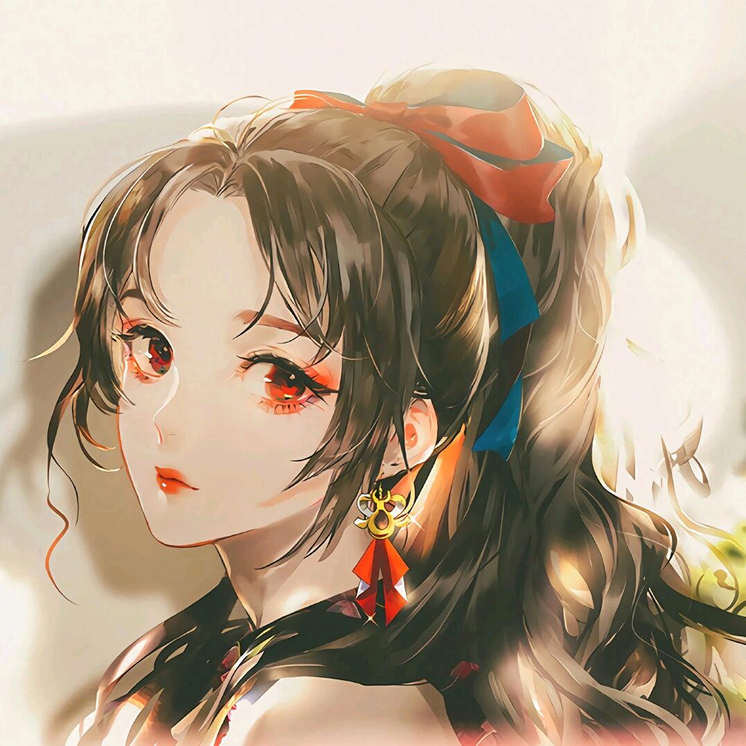 沉木