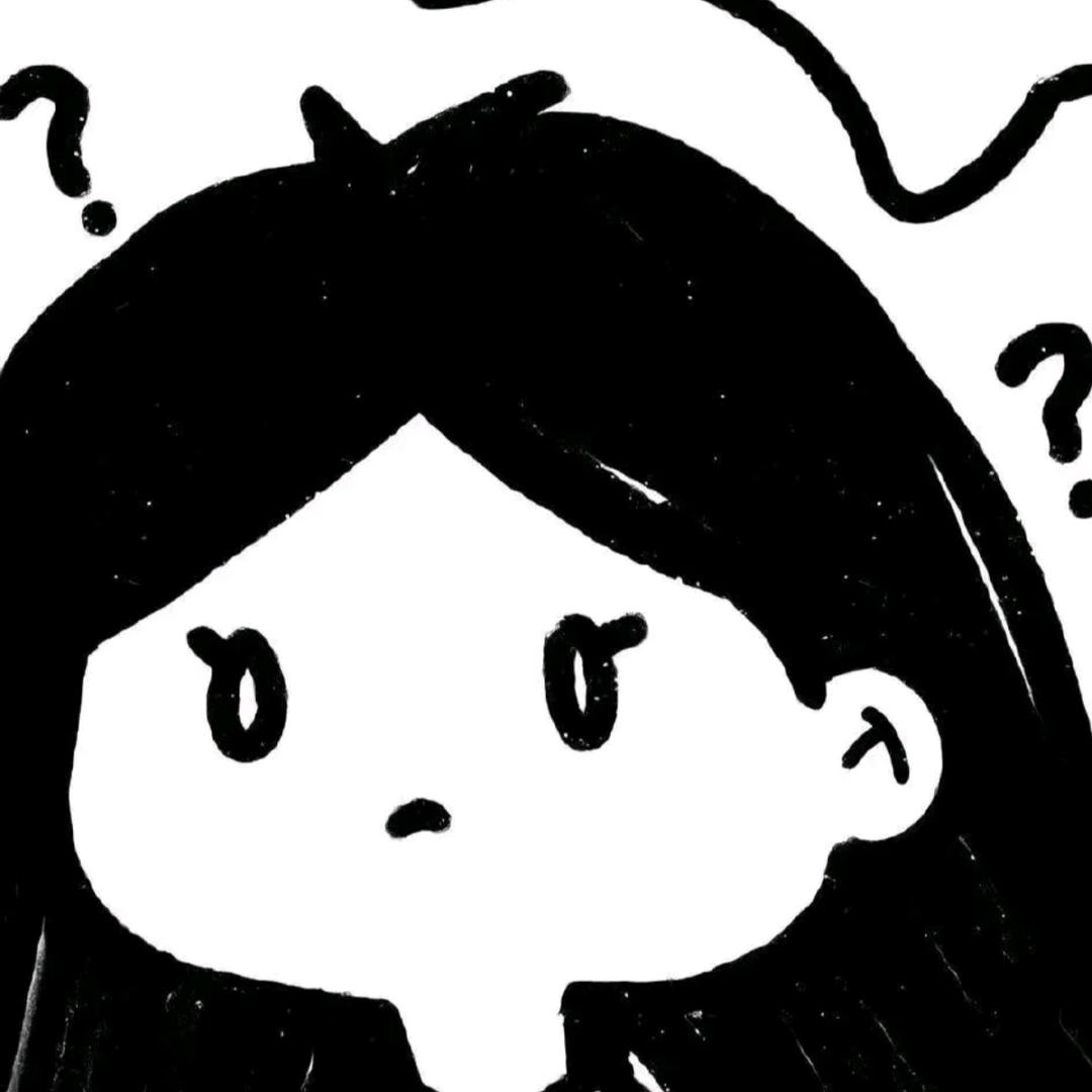 ·一头像