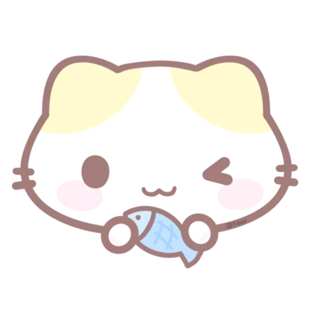 小猫病