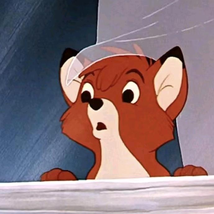 大声说话干脆面