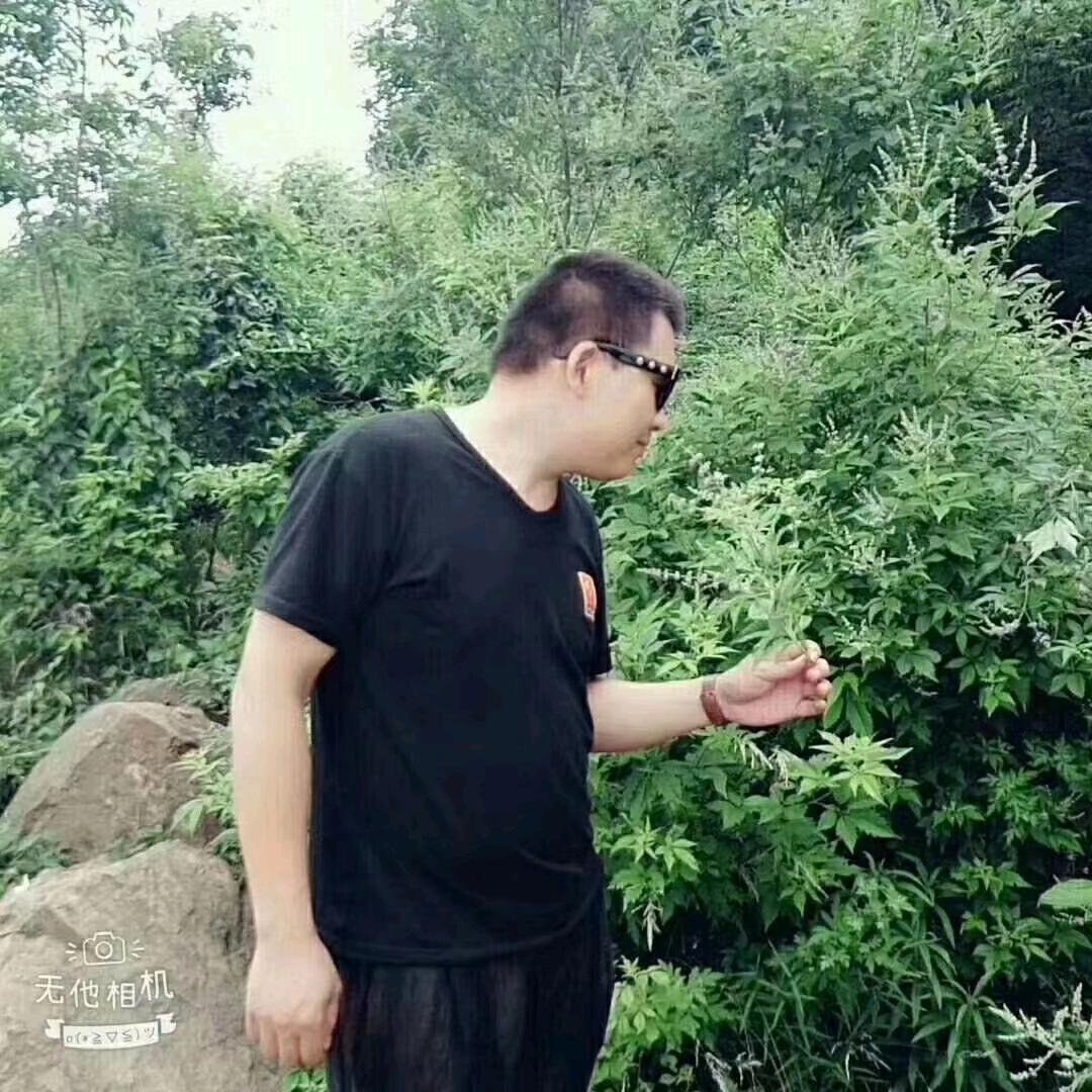 俊昌钢贸（闫俊杰）