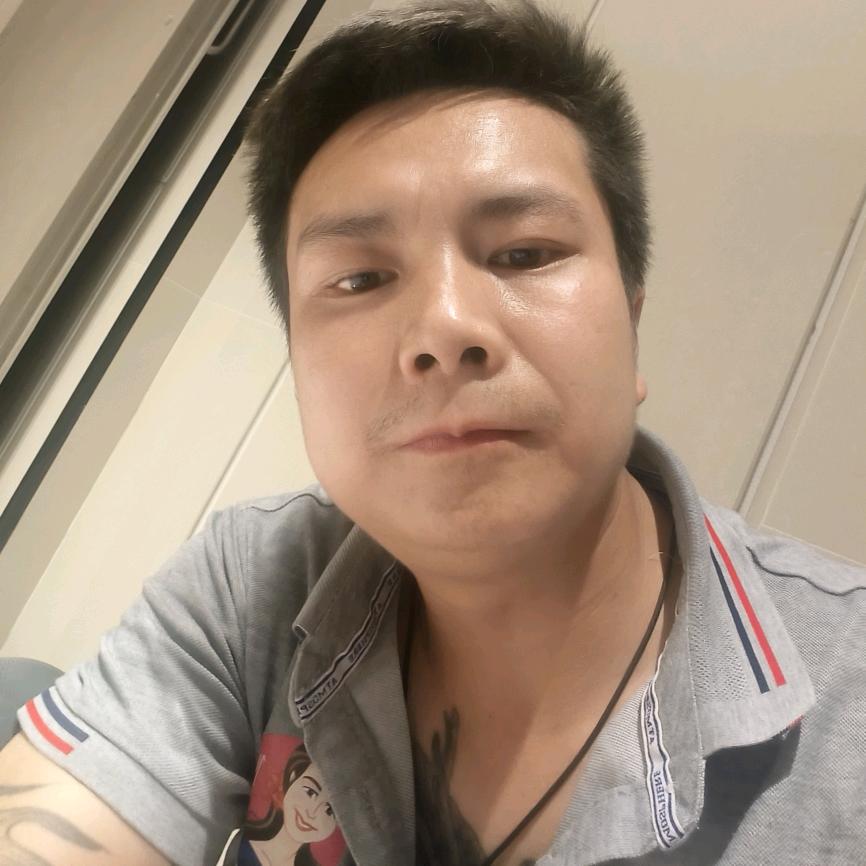 飘飘保洁