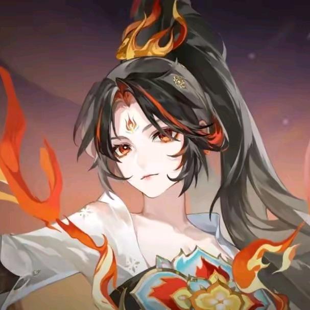 我妻由乃
