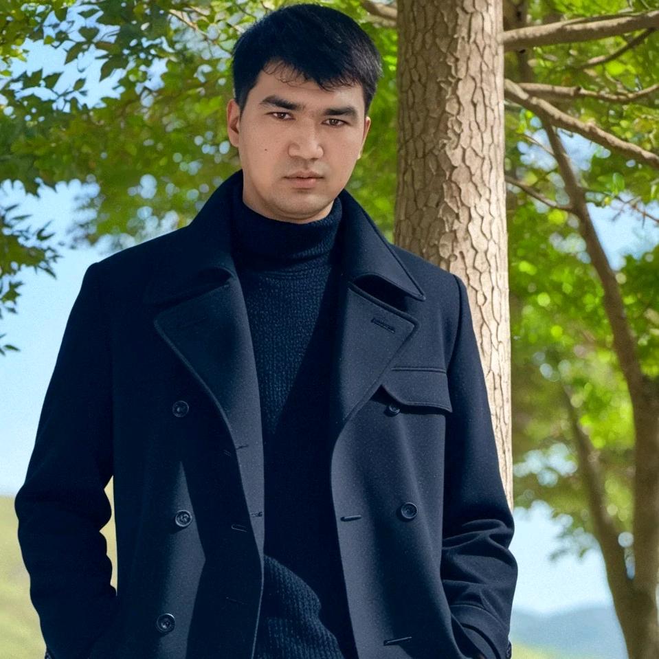 🌹kolup🌹 yaxa🌹