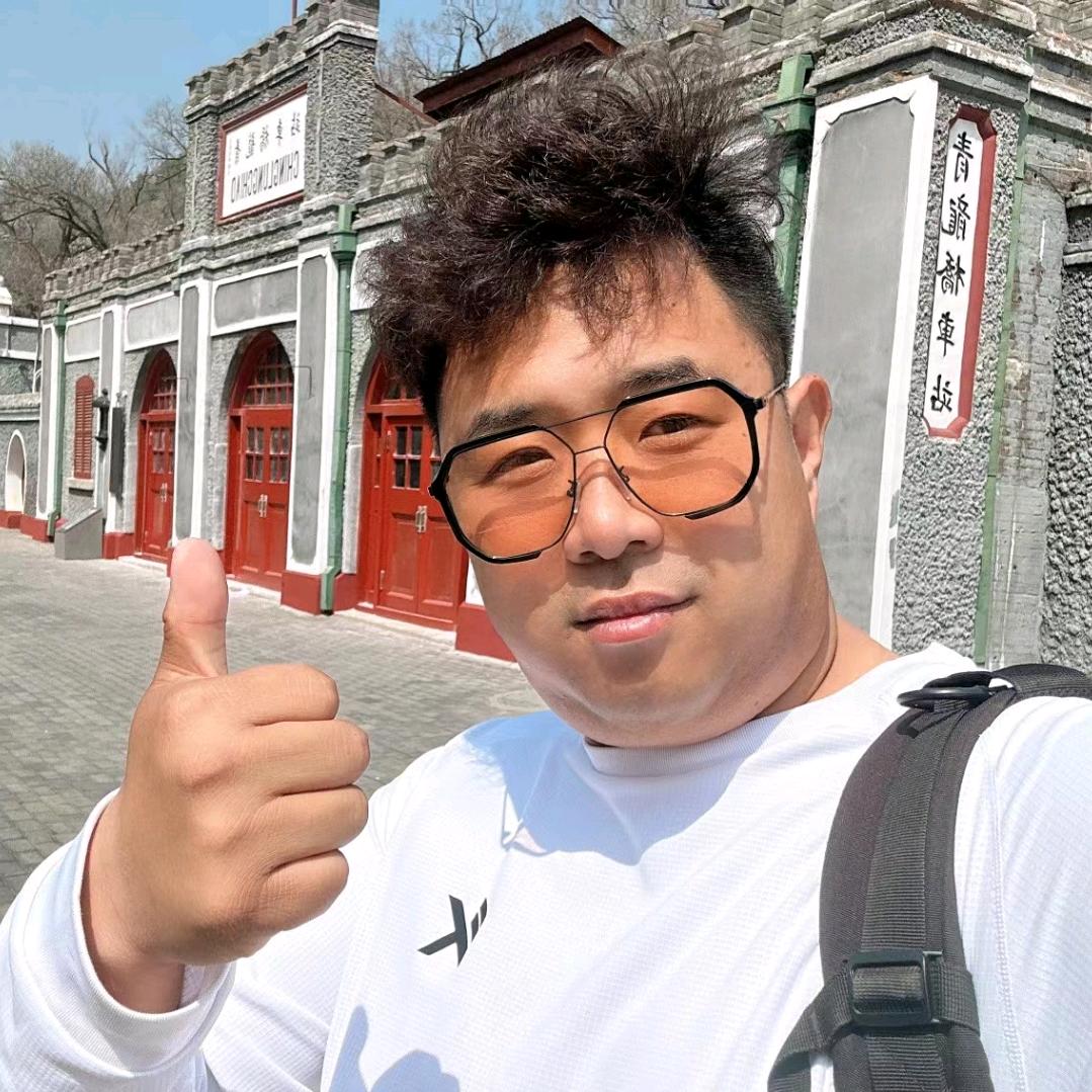 延庆吃喝玩乐（顺延）收徒亲带
