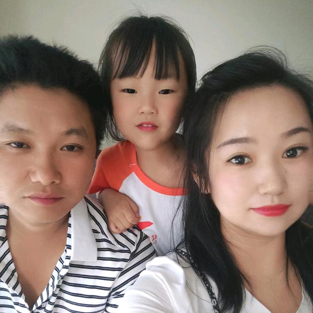 晴天