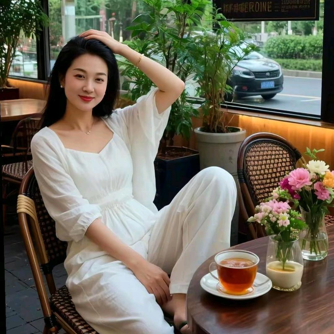 学姐好物分享