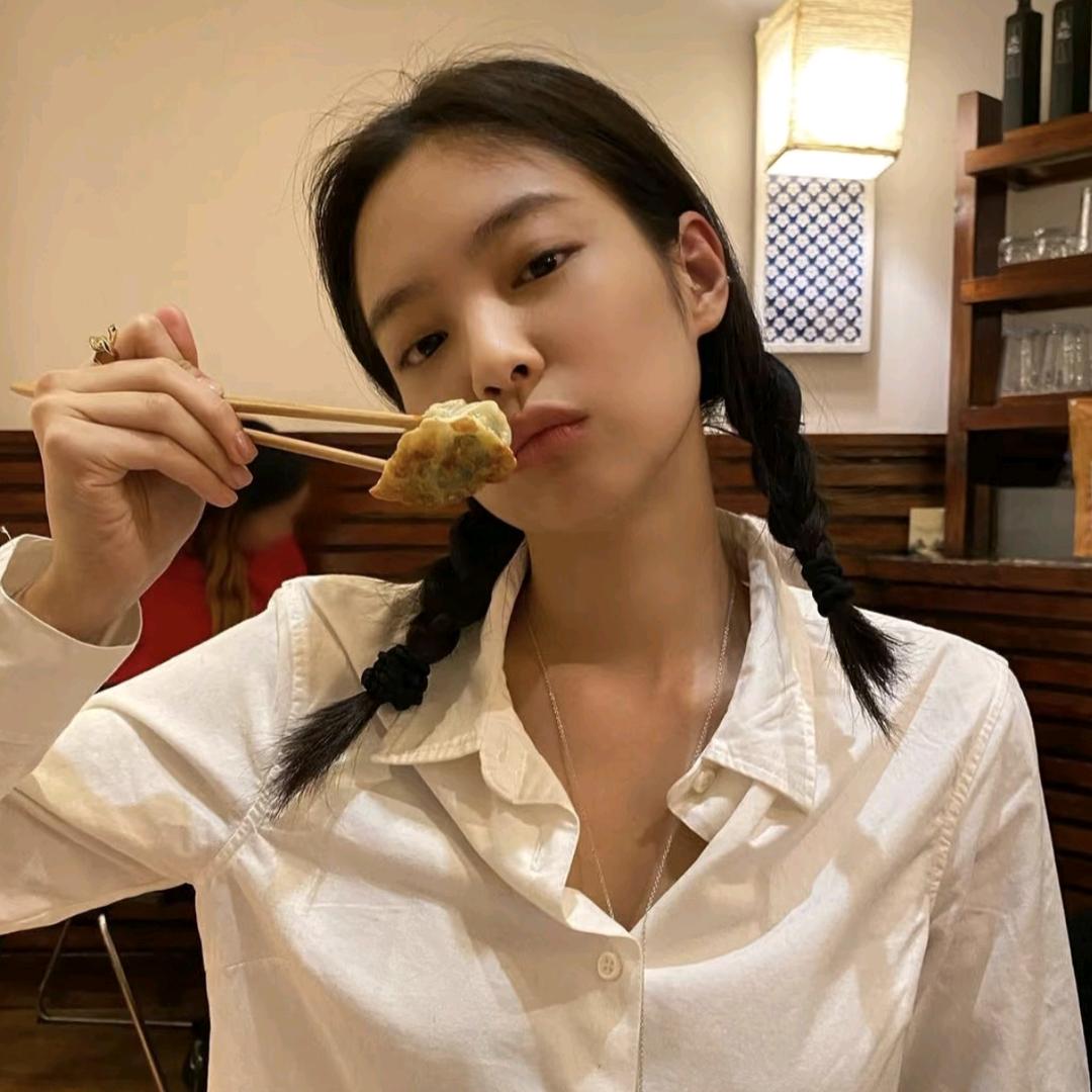 @小悦琪⁴¹³