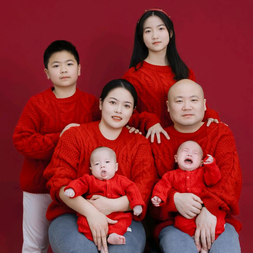 老罗猪头汤