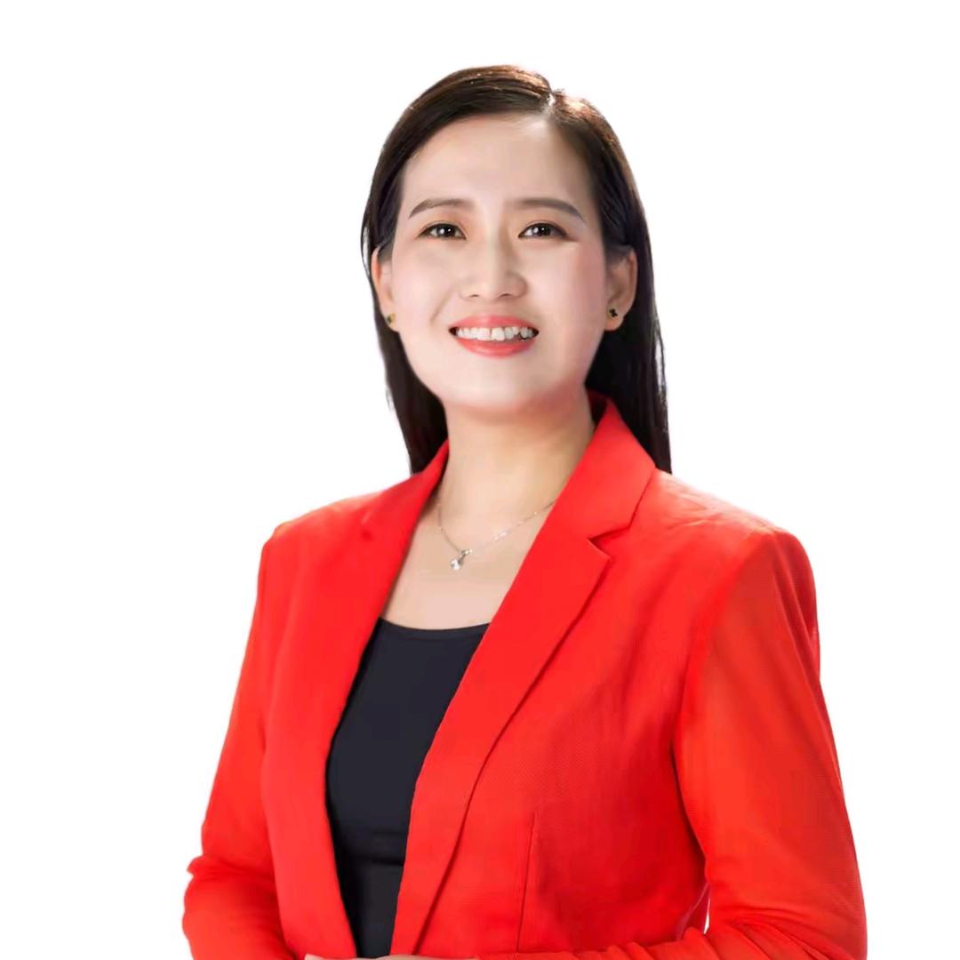 东奥王颖讲会计