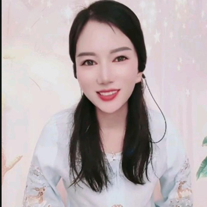 清沐