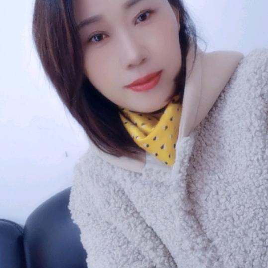 💰钱ᤩᤨ程ᤩᤨ似ᤩᤨ锦ᤩᤨ