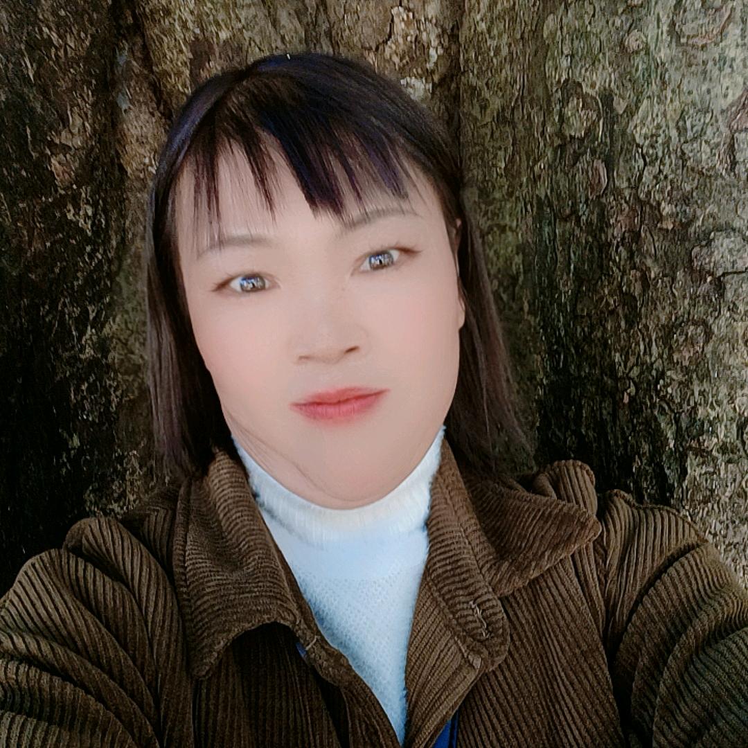心力憔悴