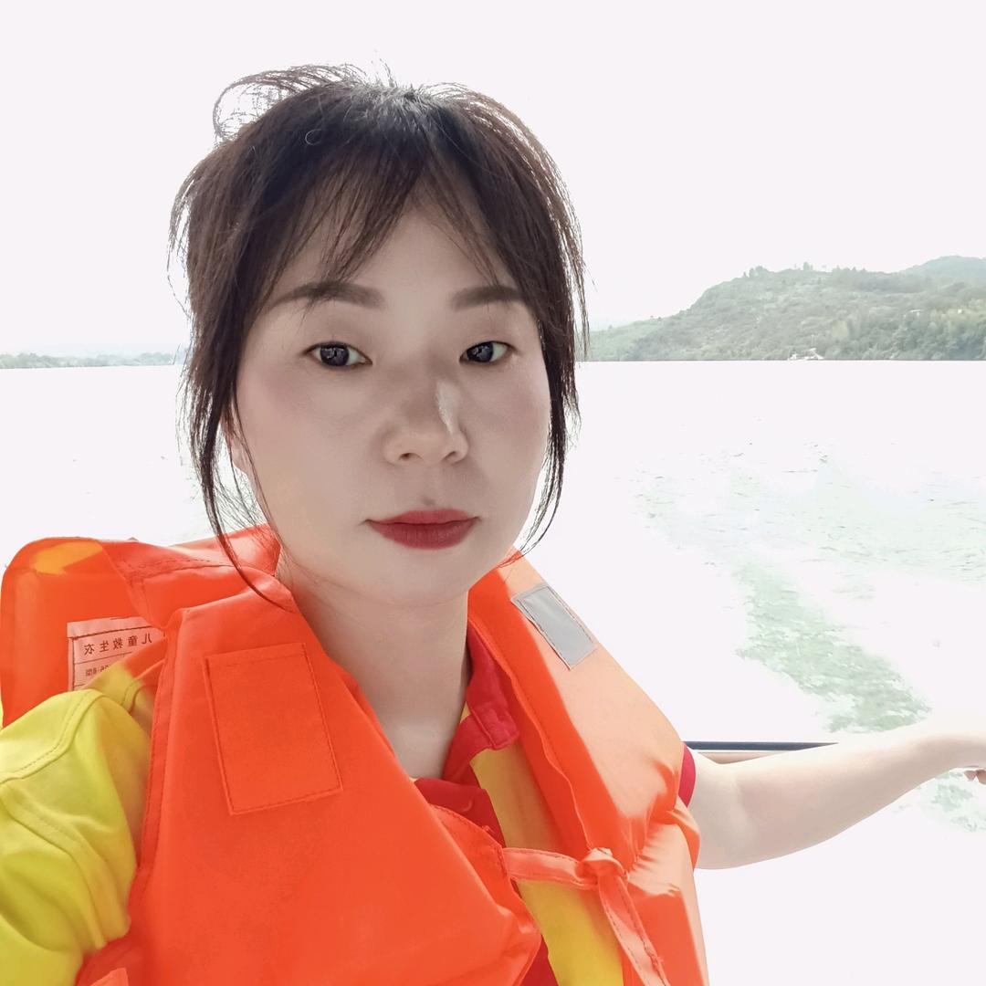 自立🌻自强🍀自信🌵