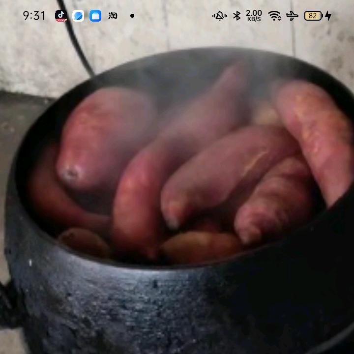 做好自己🌹🎉🍎