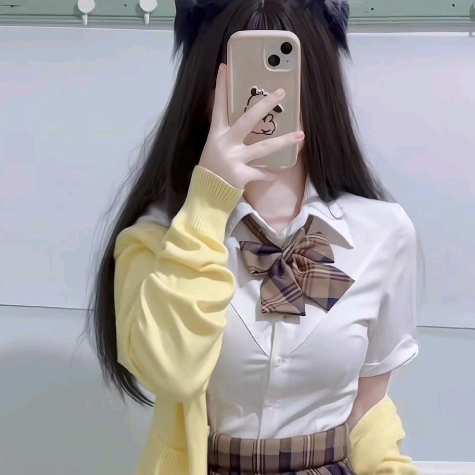 小红帽