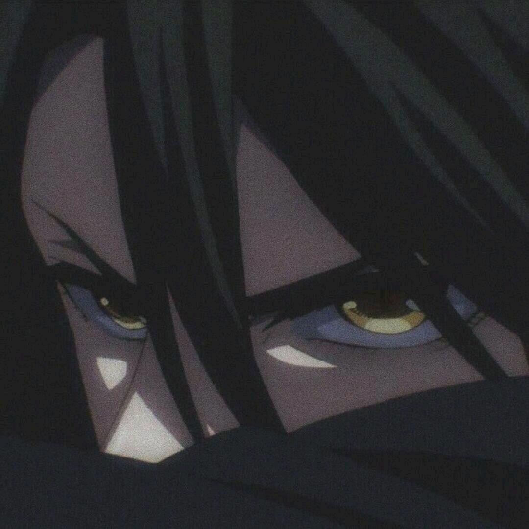 粥雨（三角洲行动）