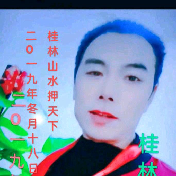 🌴花草‘🌴