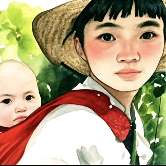 农村幺哥（好物分享）