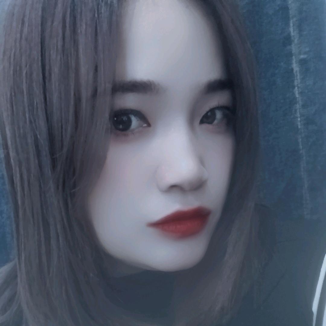 世界很大，幸福很小