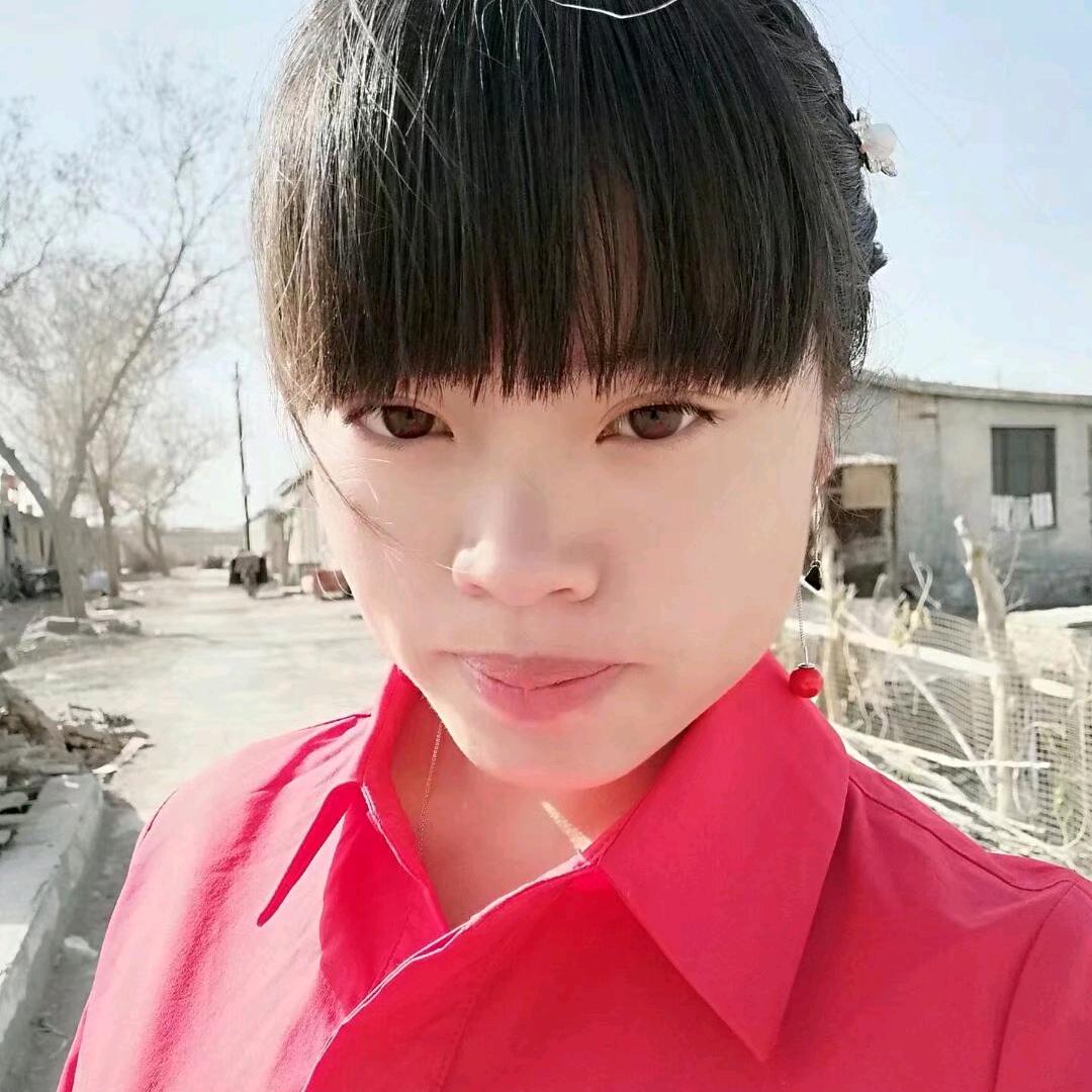 °疯菇凉℡