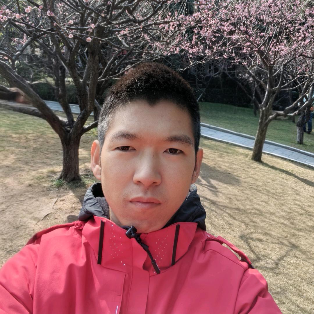 梅州桃尧金柚梦乡家庭农场