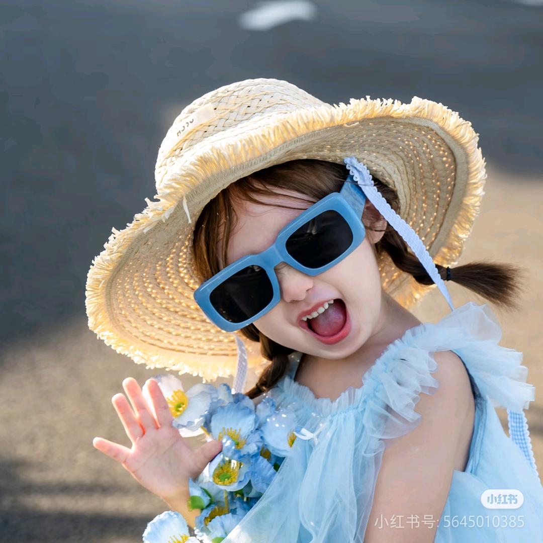 郑伊伊 (带娃中)