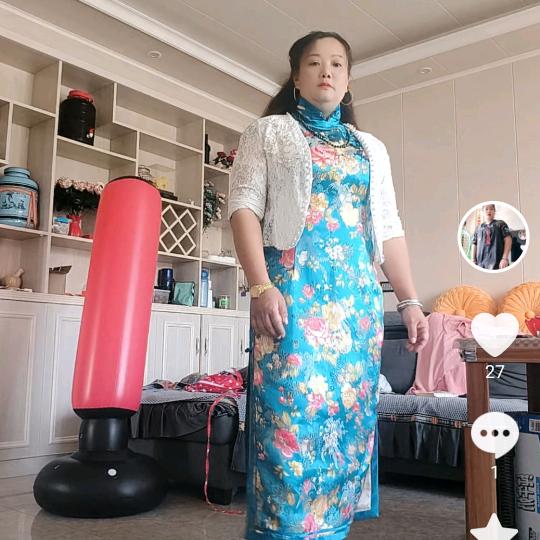 慧慧姐，，，罗