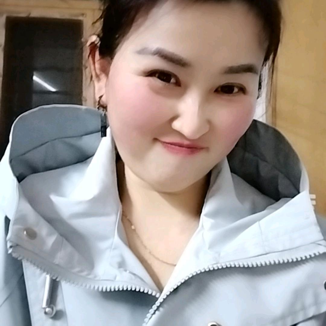 自带光忙