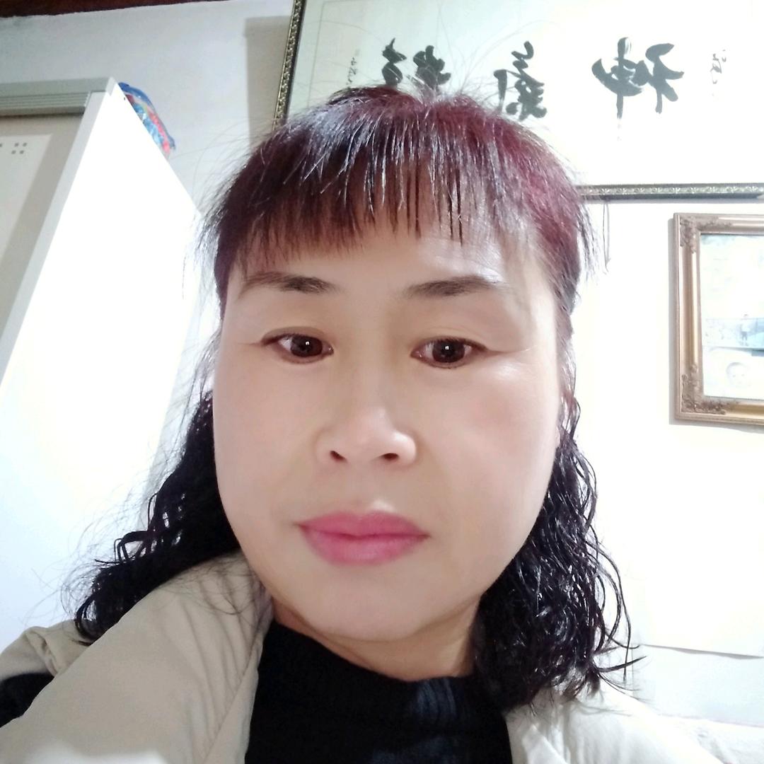 东东妈