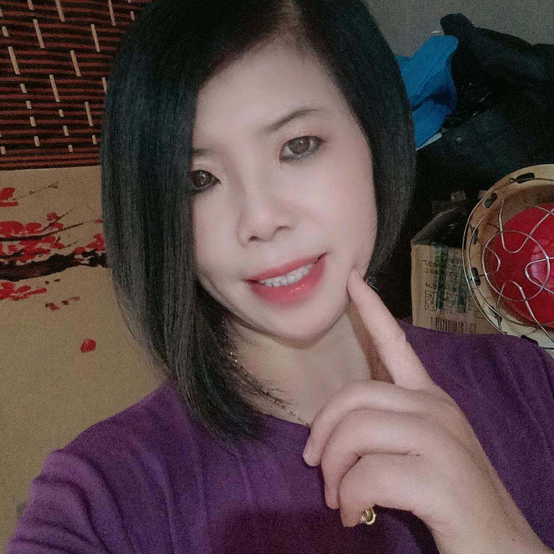 小燕