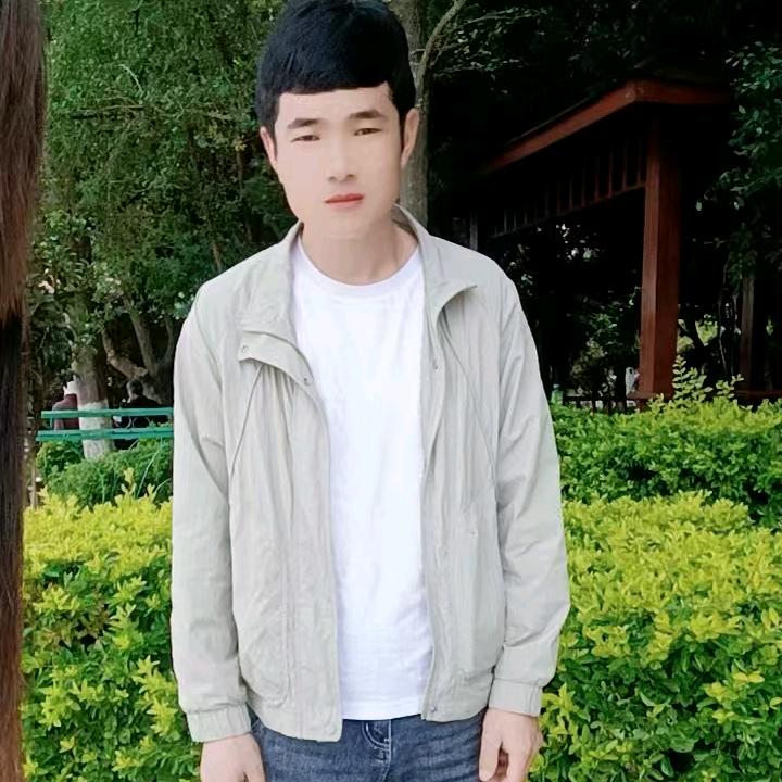 相见恨晚